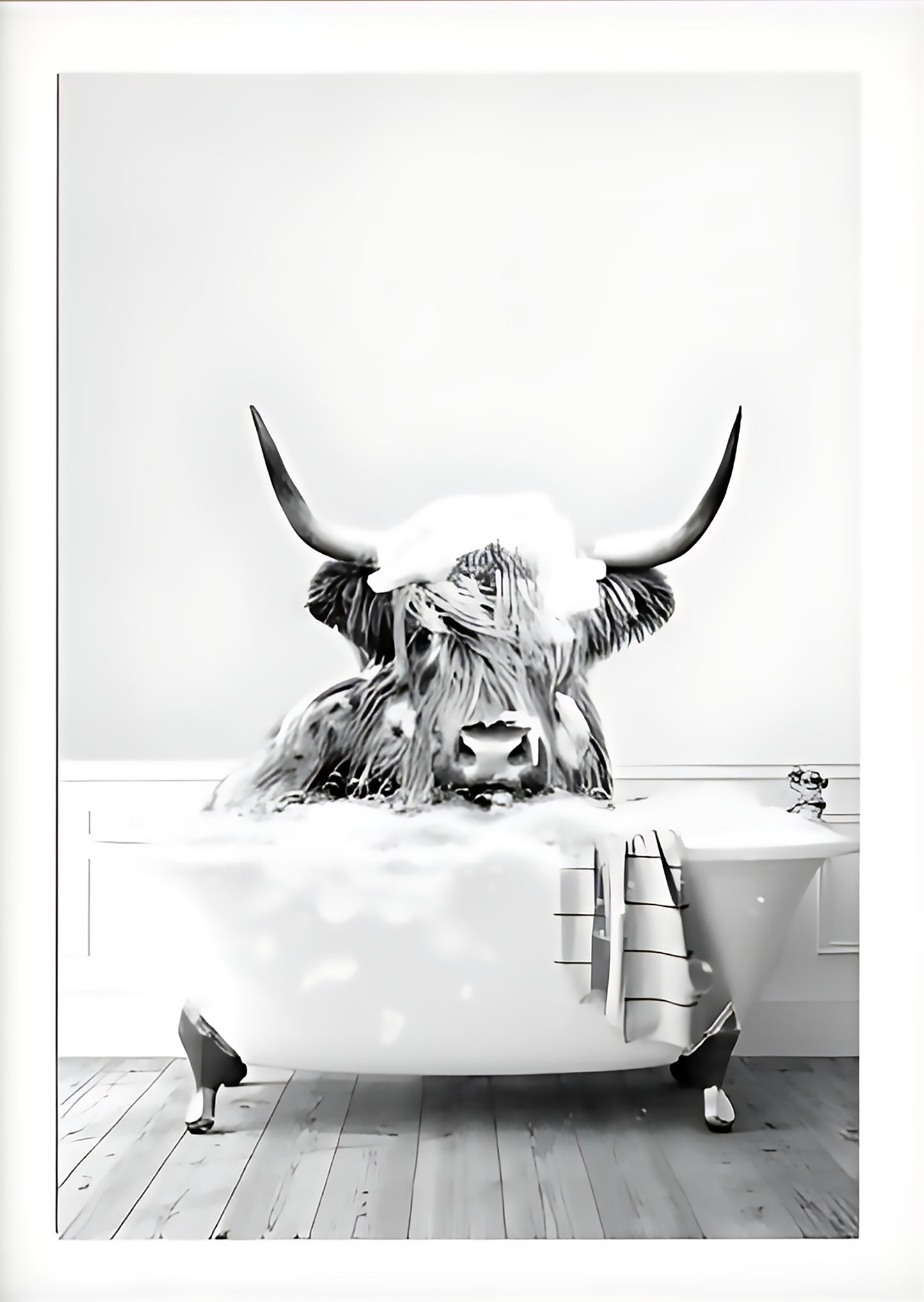 F014 Triptych Canvas – High-Quality Wall Art | Perfect for Living Room & Home Décor