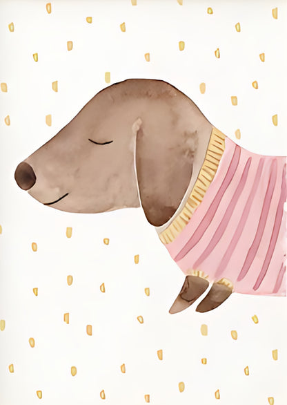 F012 Triptych Canvas – High-Quality Wall Art | Perfect for Living Room & Home Décor