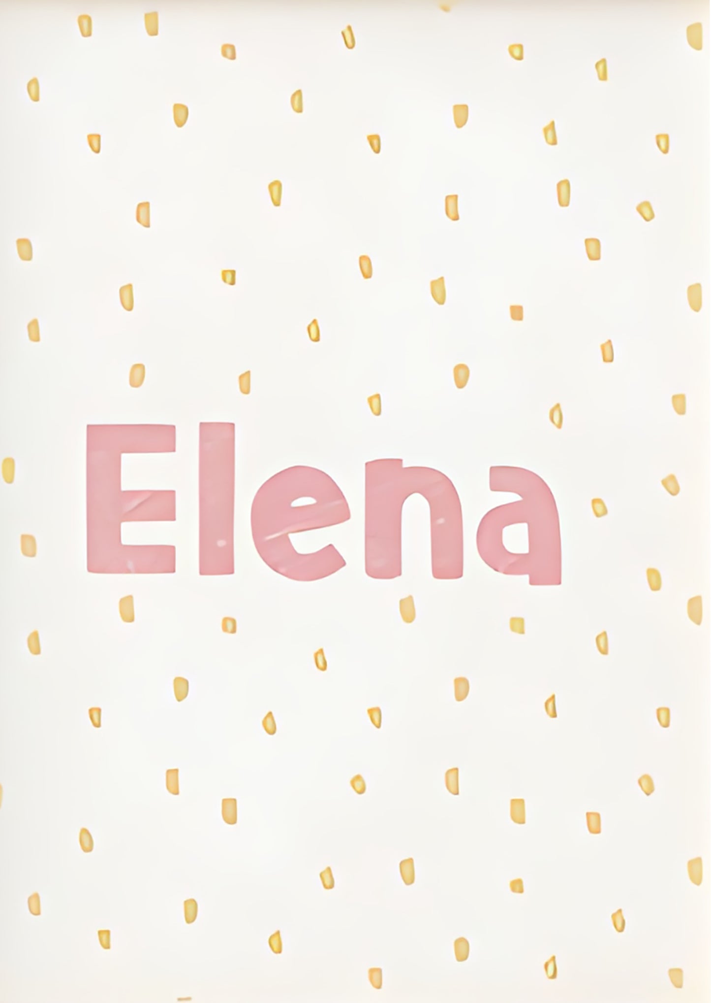 F012 Triptych Canvas – High-Quality Wall Art | Perfect for Living Room & Home Décor