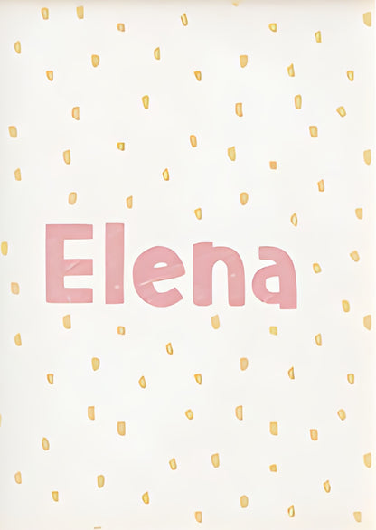 F012 Triptych Canvas – High-Quality Wall Art | Perfect for Living Room & Home Décor