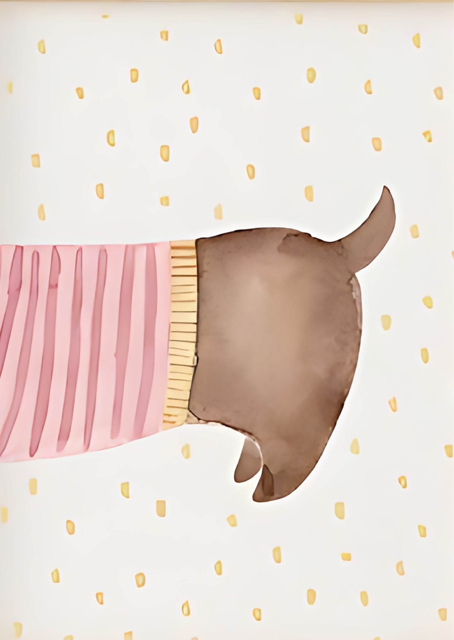 F012 Triptych Canvas – High-Quality Wall Art | Perfect for Living Room & Home Décor