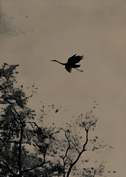 F013 Triptych Canvas – High-Quality Wall Art | Perfect for Living Room & Home Décor