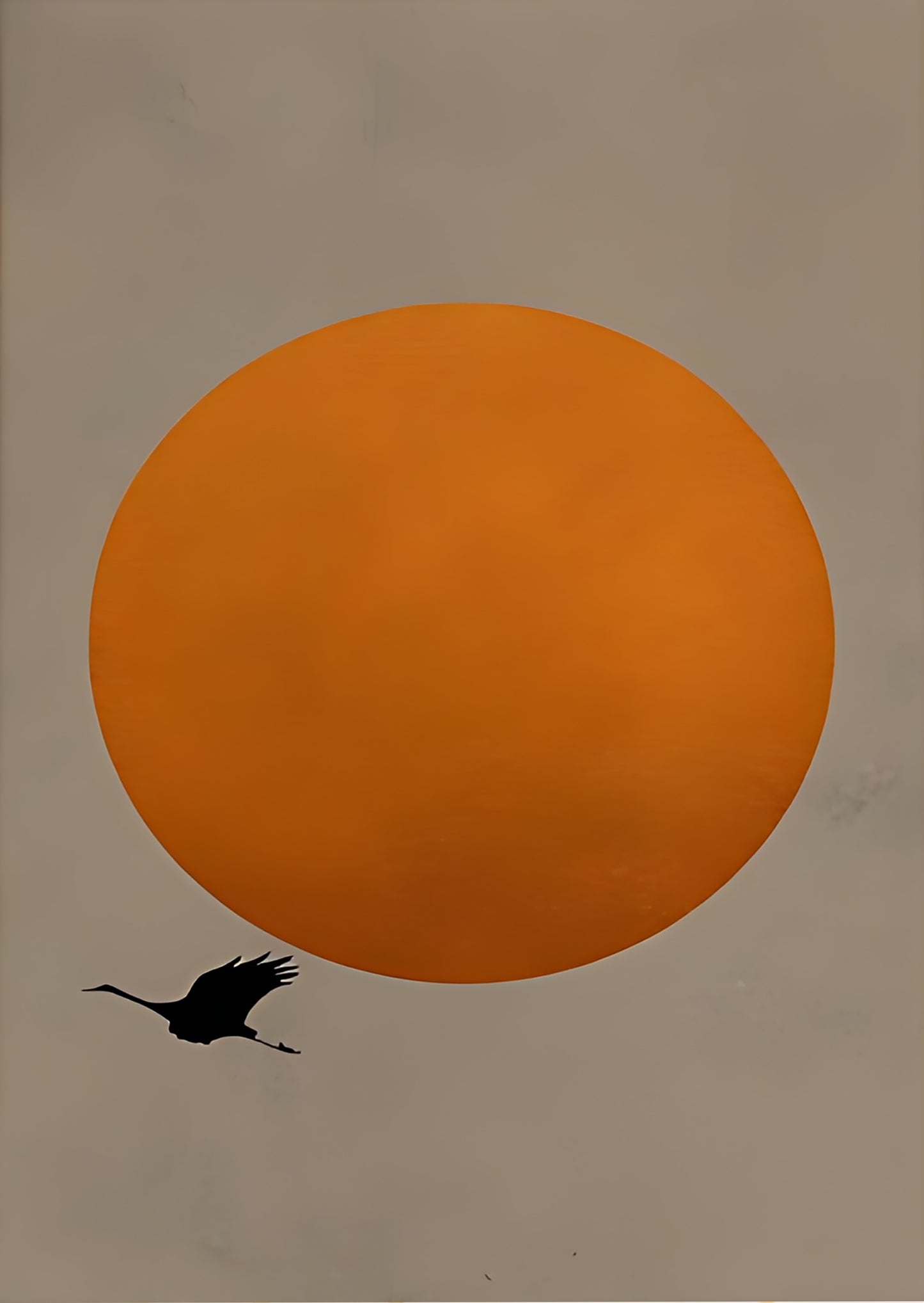 F013 Triptych Canvas – High-Quality Wall Art | Perfect for Living Room & Home Décor