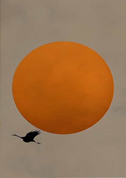 F013 Triptych Canvas – High-Quality Wall Art | Perfect for Living Room & Home Décor