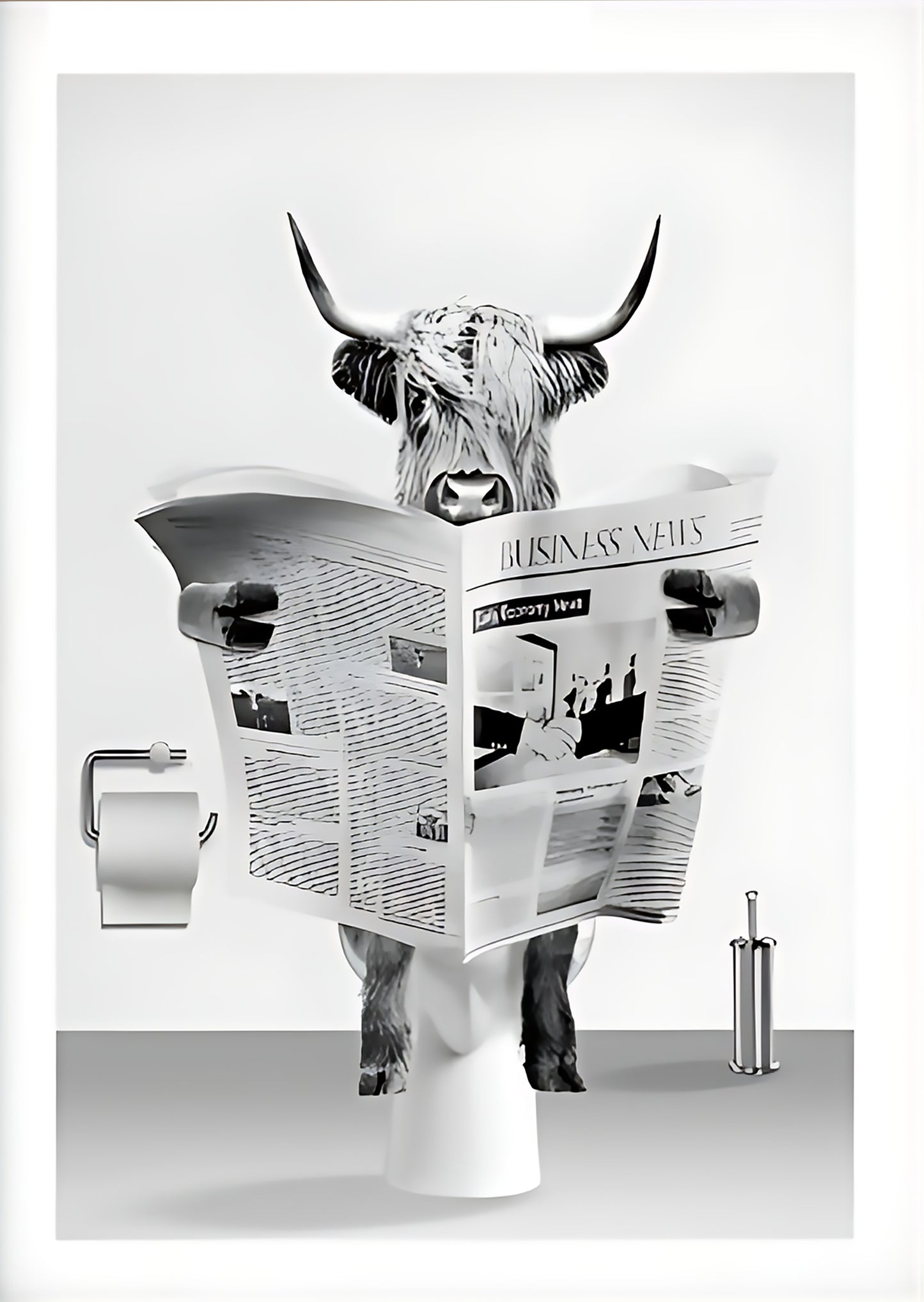 F014 Triptych Canvas – High-Quality Wall Art | Perfect for Living Room & Home Décor