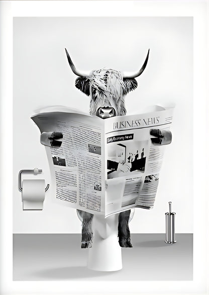 F014 Triptych Canvas – High-Quality Wall Art | Perfect for Living Room & Home Décor