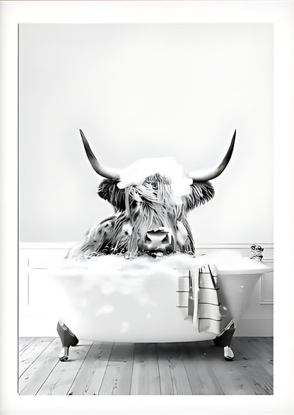 F014 Triptych Canvas – High-Quality Wall Art | Perfect for Living Room & Home Décor