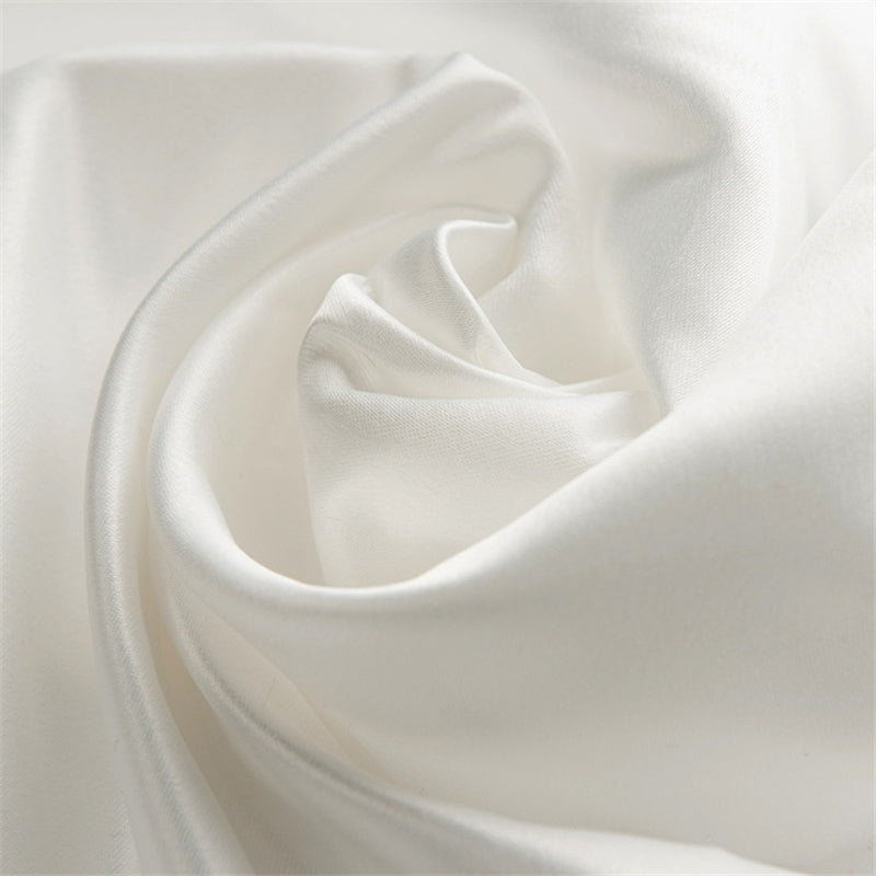 G012 Tapestry - Warm Beautiful Wall Hanging for Bedroom, Animal Wall Art for Living Room, Home Decoration