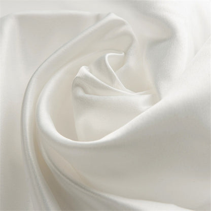 G012 Tapestry - Warm Beautiful Wall Hanging for Bedroom, Animal Wall Art for Living Room, Home Decoration