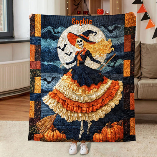 T042 Flannel Blanket for Bed, Couch, Recliner & Travel - All-Season Comfort, -Pilling, Suitable for Adults and Teens