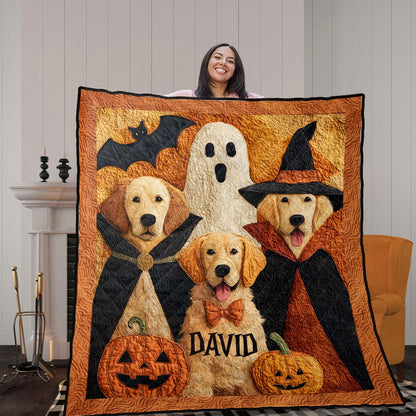 T044 Flannel Blanket for Bed, Couch, Recliner & Travel - All-Season Comfort, -Pilling, Suitable for Adults and Teens