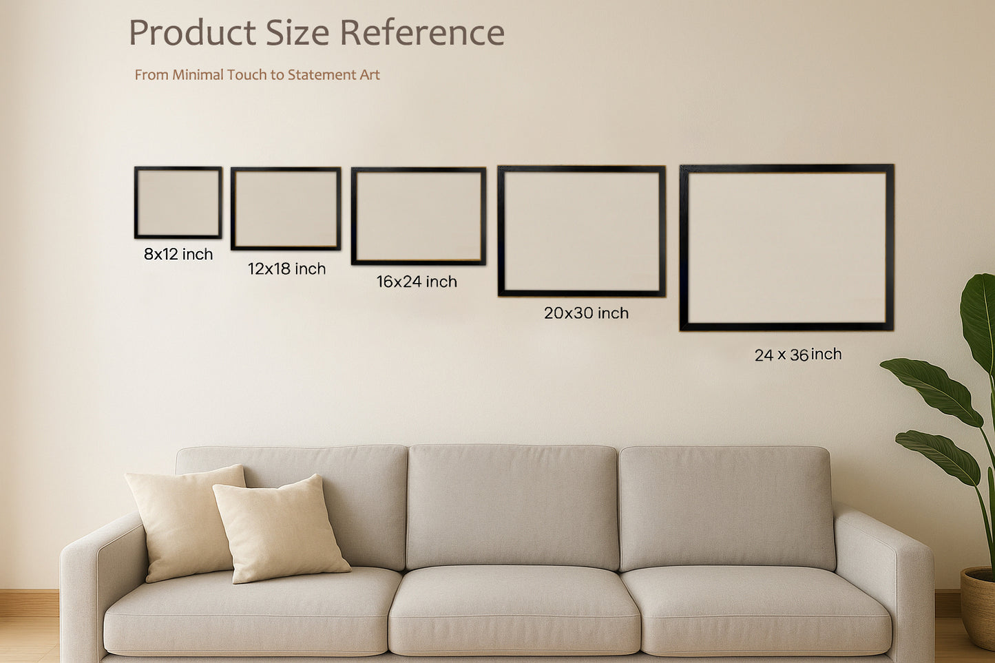 The Retro Glamour Lady – Bold Vintage Portrait Wall Art on Natural Wood Canvas | W113