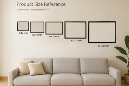 The Retro Glamour Lady – Bold Vintage Portrait Wall Art on Natural Wood Canvas | W113