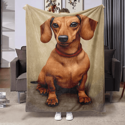 T030 Flannel Blanket for Bed, Couch, Recliner & Travel - All-Season Comfort, -Pilling, Suitable for Adults and Teens