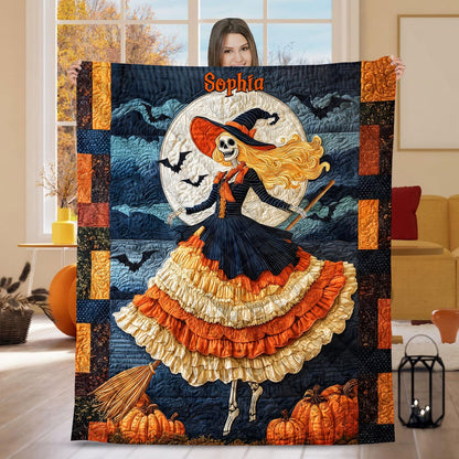 T042 Flannel Blanket for Bed, Couch, Recliner & Travel - All-Season Comfort, -Pilling, Suitable for Adults and Teens