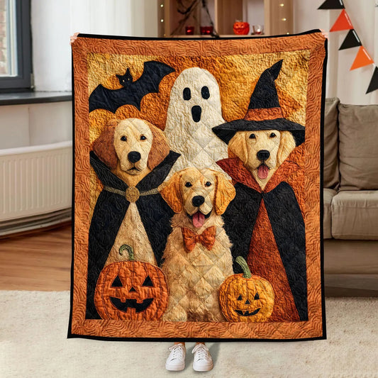 T044 Flannel Blanket for Bed, Couch, Recliner & Travel - All-Season Comfort, -Pilling, Suitable for Adults and Teens