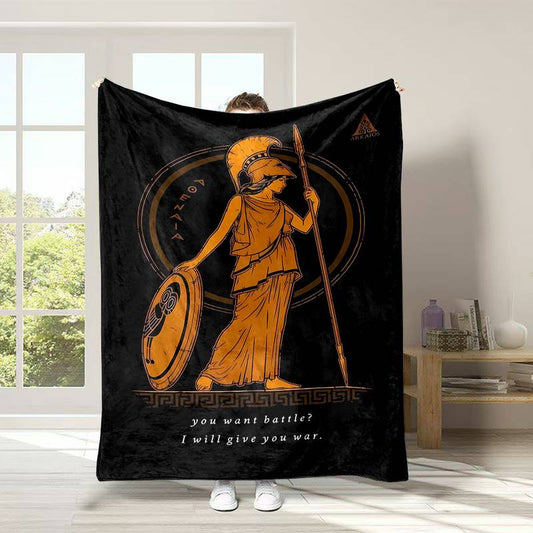 T011 Flannel Blanket for Bed, Couch, Recliner & Travel - All-Season Comfort, -Pilling, Suitable for Adults and Teens