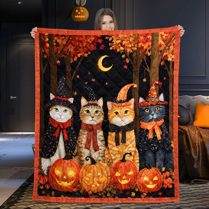 T033 Flannel Blanket for Bed, Couch, Recliner & Travel - All-Season Comfort, -Pilling, Suitable for Adults and Teens