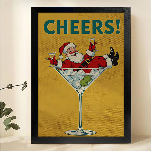 W447 Natural Wood Grain Canvas Decorative Painting – High-Quality Abstract Art | Ideal for Living Rooms and Offices