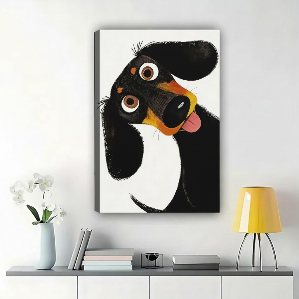 图3 详情页 重新生成