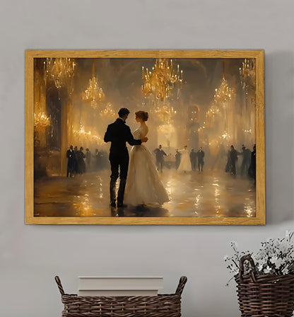 W156  Natural Wood Canvas – High-Quality Abstract Art | Perfect for Living Room & Office