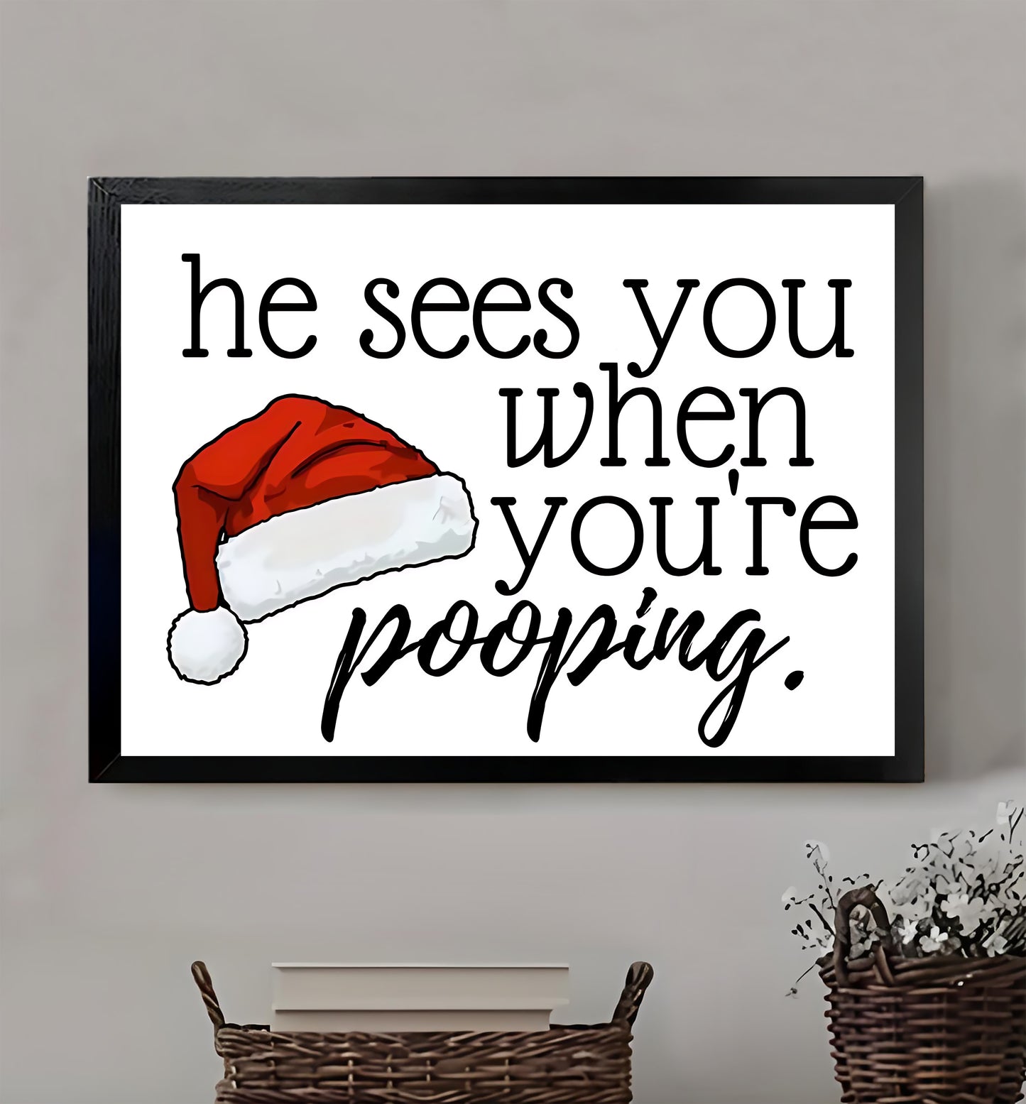 W376 Natural Wood Canvas – High-Quality Abstract Art | Perfect for Living Room & Office