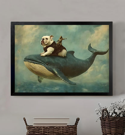 W403 Natural Wood Grain Canvas Decorative Painting – High-Quality Abstract Art | Ideal for Living Rooms and Offices