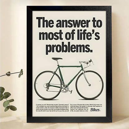 W224  Natural Wood Canvas – High-Quality Abstract Art | Perfect for Living Room & Office