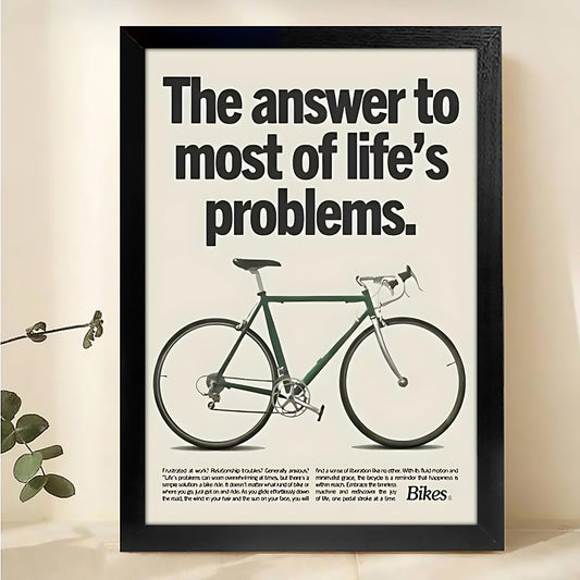 W224  Natural Wood Canvas – High-Quality Abstract Art | Perfect for Living Room & Office