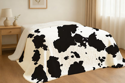 T0101 Flannel Blanket for Bed, Couch, Recliner & Travel - All-Season Comfort, -Pilling, Suitable for Adults and Teens