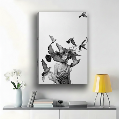 详情页场景图-展现厚度