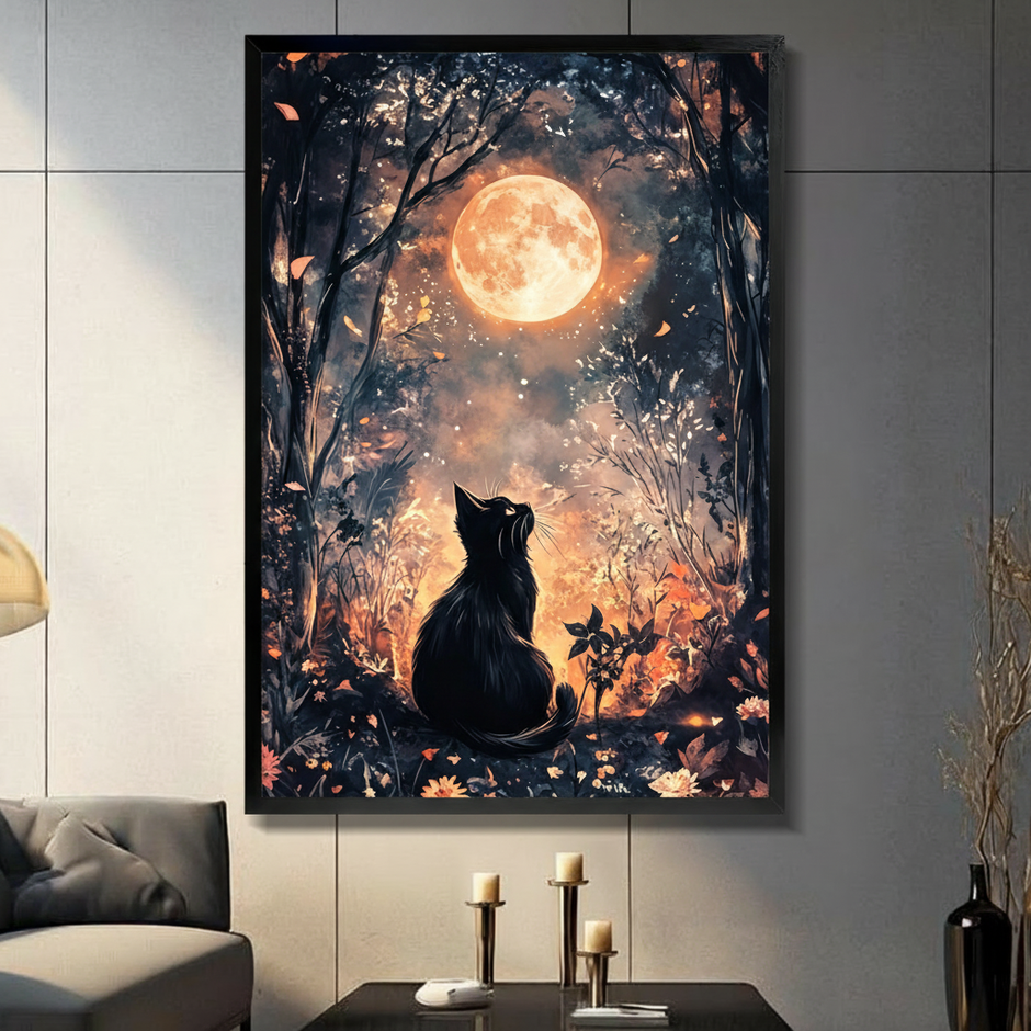 New Arrivals – Explore Our Latest Arrivals – Page 24 – Wallcow